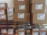 西门子200PLC/200CN PLC