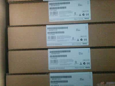 6DD1684-0GE0