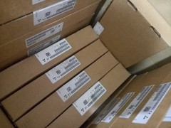 西门子S7个型号模块现货供应