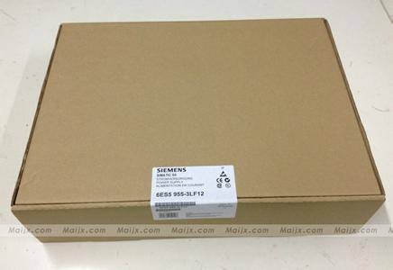 SIEMENS S5停厂备件 现货供应