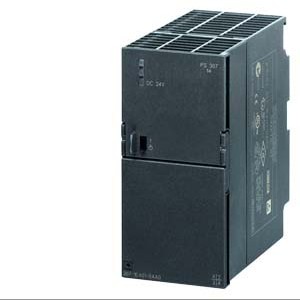 西门子SITOP电源PSU8200 24V/20A