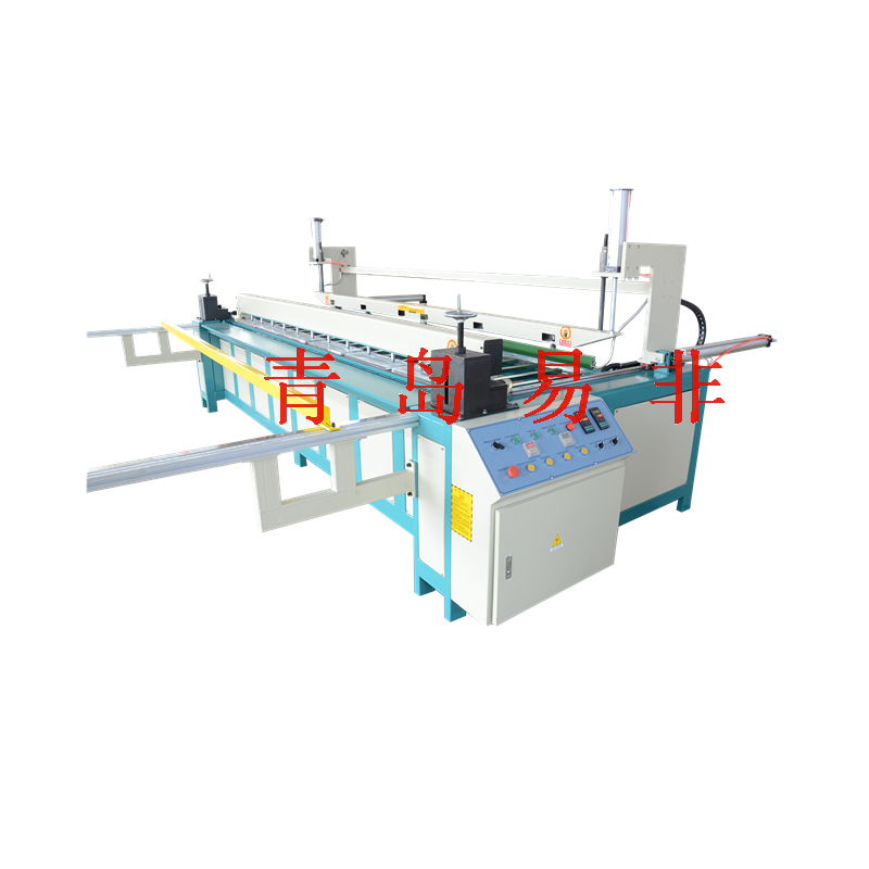 专业生产塑料PP板焊接机|塑料板折板机厂家