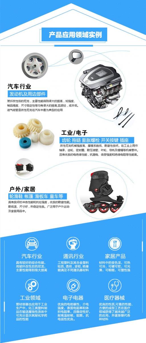 POM改性耐磨POM塑料-改性耐磨工厂