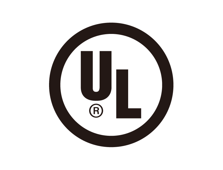 适配器UL认证