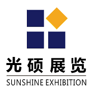 2018年印度国际电动车及新能源汽车展览会