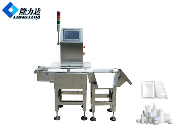 自动检重仪价格多少【青岛隆力达】品质优良