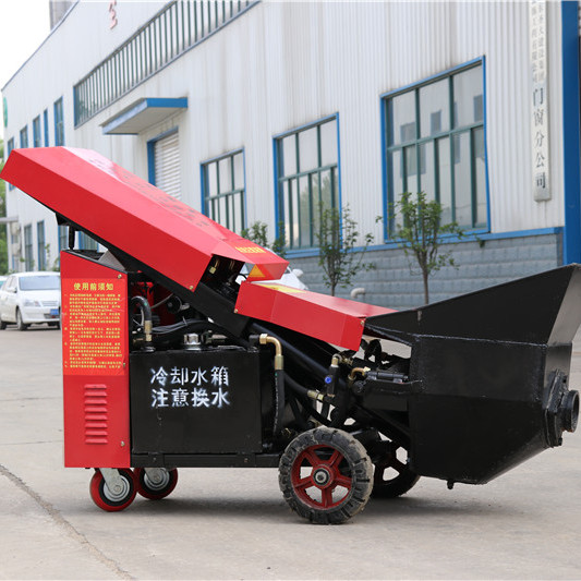 北京二次结构泵送机批发施工方案说明