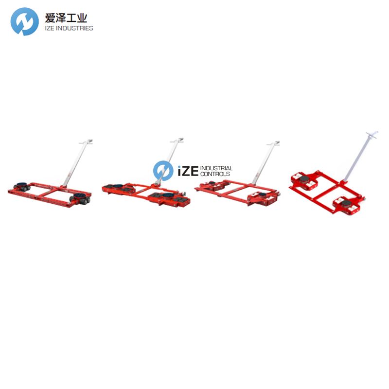 GKS液压装置TANDEM系列 示例TL6/TL12/TL20/TL40