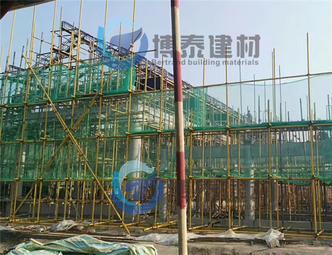 南京建筑圆模板生产厂家