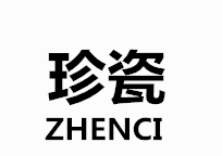 武汉赢创永邦装饰材料有限公司