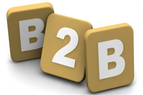 B2B网站免费推广有什么方法？