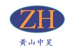 水性功能提升纳米助剂ZH-8020