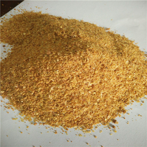 玉米蛋白粉厂家|玉米蛋白粉价格|玉米蛋白粉供货商