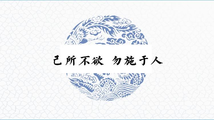 日本韩国二手模具进口清关手续、旧模具免中检进口报关流程