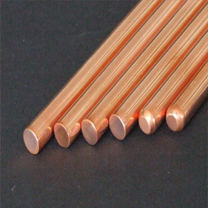 厂家热销精密耐磨磷铜棒CuSn8磷铜棒