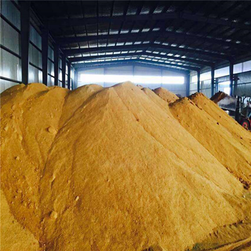 玉米皮粉厂家|玉米皮粉价格|玉米皮粉供货商