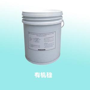 ALSEAL MARKETING阿尔卡特密封技术中国欢迎您Dow coring(道康宁)ALSEAL