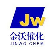 江苏金沃长期供应三苯基膦氢化羰基钌I25360-32-1I二氢化羰基三（三苯基膦）合钌I三苯基膦羰基