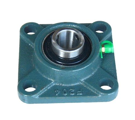 TFL-12轴承美国SEALMASTER艾默生动力传动（PTS）有全球知名品牌如：Mcgill轴承、