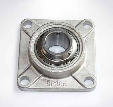 供应美国SEALMASTER轴承艾默生动力传动（PTS）有全球知名品牌如：Mcgill轴承、Seal