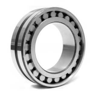 美国ROLLWAY E1121B进口轴承艾默生动力传动（PTS）有全球知名品牌如：Mcgill轴承、