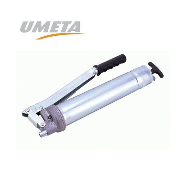 德国UMETA油脂泵