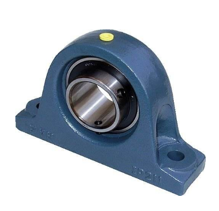 美国sealmaster轴承艾默生动力传动（PTS）有全球知名品牌如：Mcgill轴承、Sealma