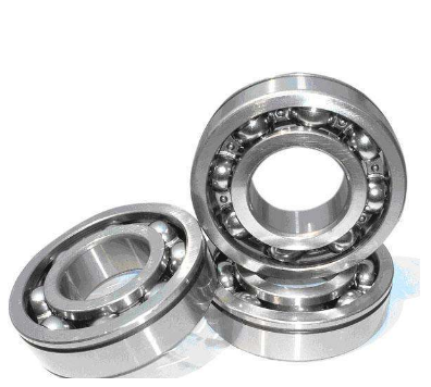 美国SEALMASTER带座轴承RPBA65MM-C2CR轴承艾默生动力传动（PTS）有全球知名品牌