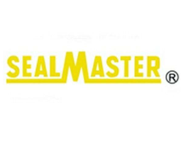 ESF-36T AMD耐高温 美国SEALMASTER轴承艾默生动力传动（PTS）有全球知名品牌如：