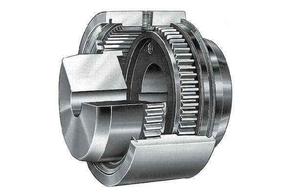 ECOLOC紧固件ECOLOC账套GERWAH联轴器SNFA轴承 TSCHAN梅花联轴器RINGFE