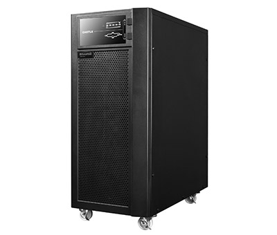 山特C10KS报价_山特UPS c10ks（8KW）价格-山特UPS电源参数