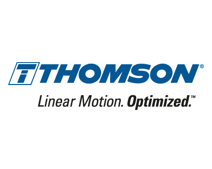 美国THOMSON轴承Continental康迪泰克马牌(中国) ROLLWAY滚子轴承THOMSO