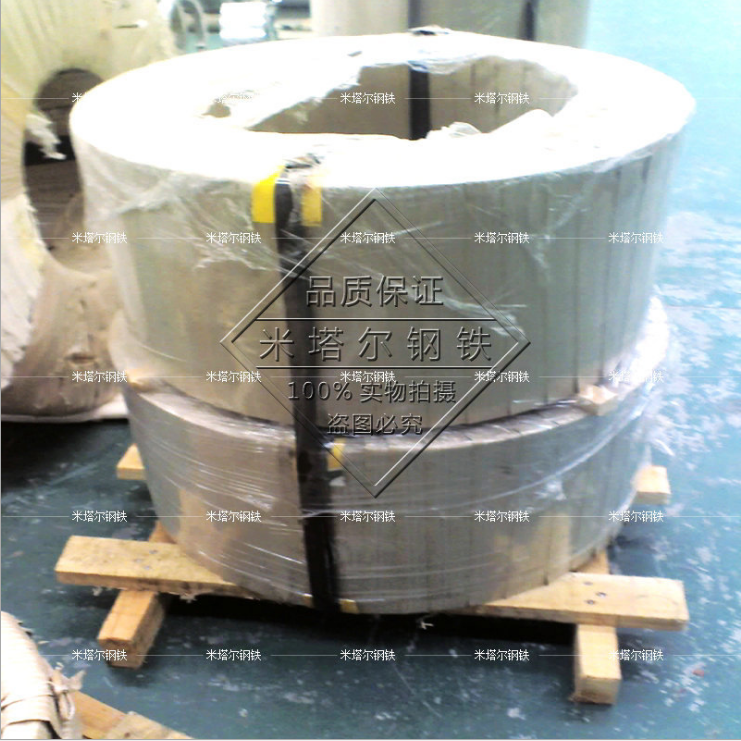 供应高级弹簧SUP10钢带 SUP10韧性弹簧钢板 高质量进口耐冲压锰钢