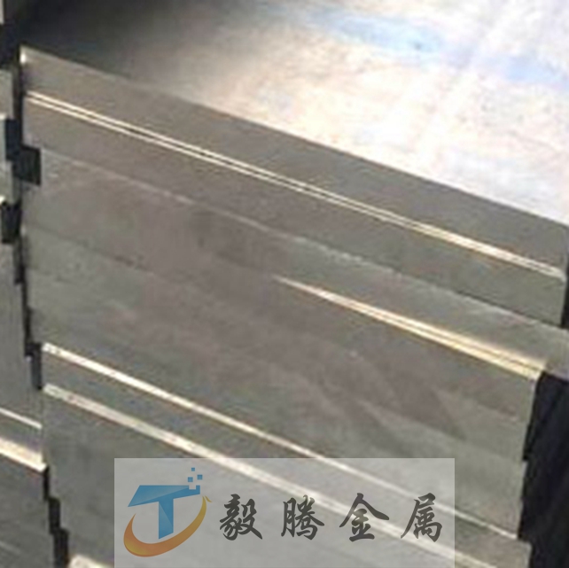 铝合金厚板 6061进口铝合金板 高硬度铝板