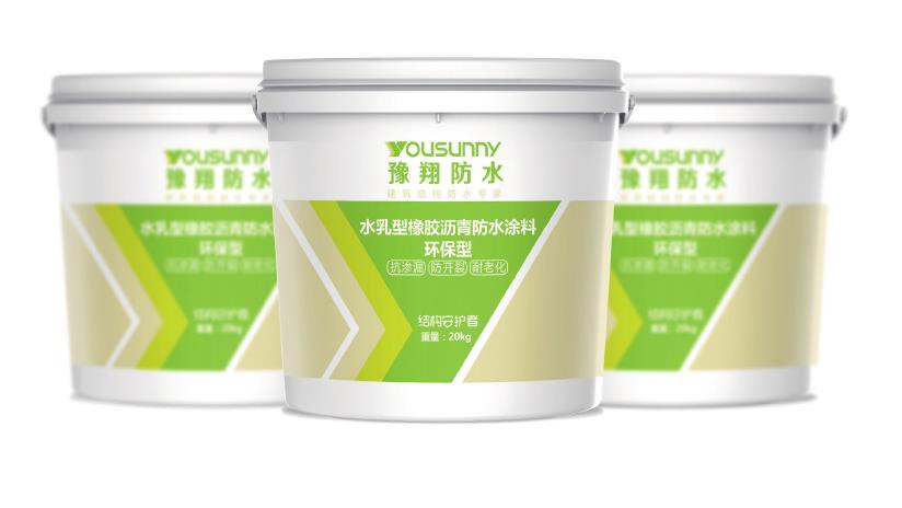 湖州JS复合防水涂料