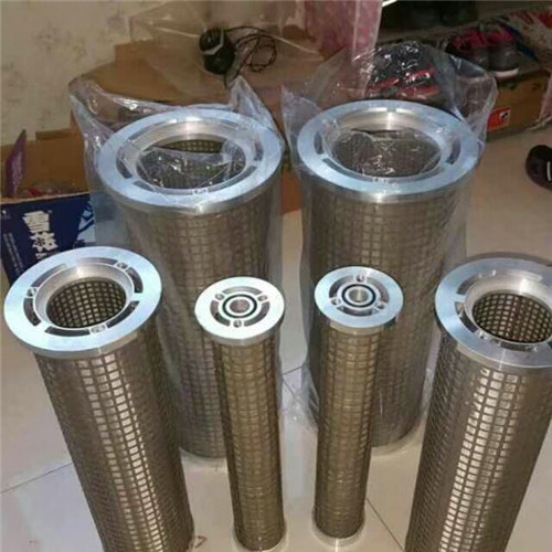 今日特价出售多并联液压滤芯【型号齐全】