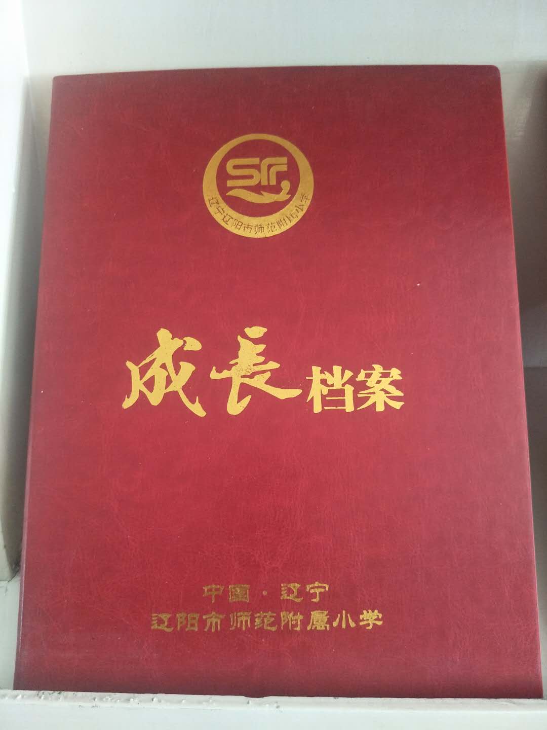 批发苍南荣誉证书定制