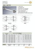 TB Wood's TB Woods带轮KTR ROTEX联轴器NGW轴承GMN轴承GRW轴承2