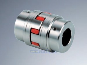 TB Wood's TB Woods带轮KTR ROTEX联轴器NGW轴承GMN轴承GRW轴承31