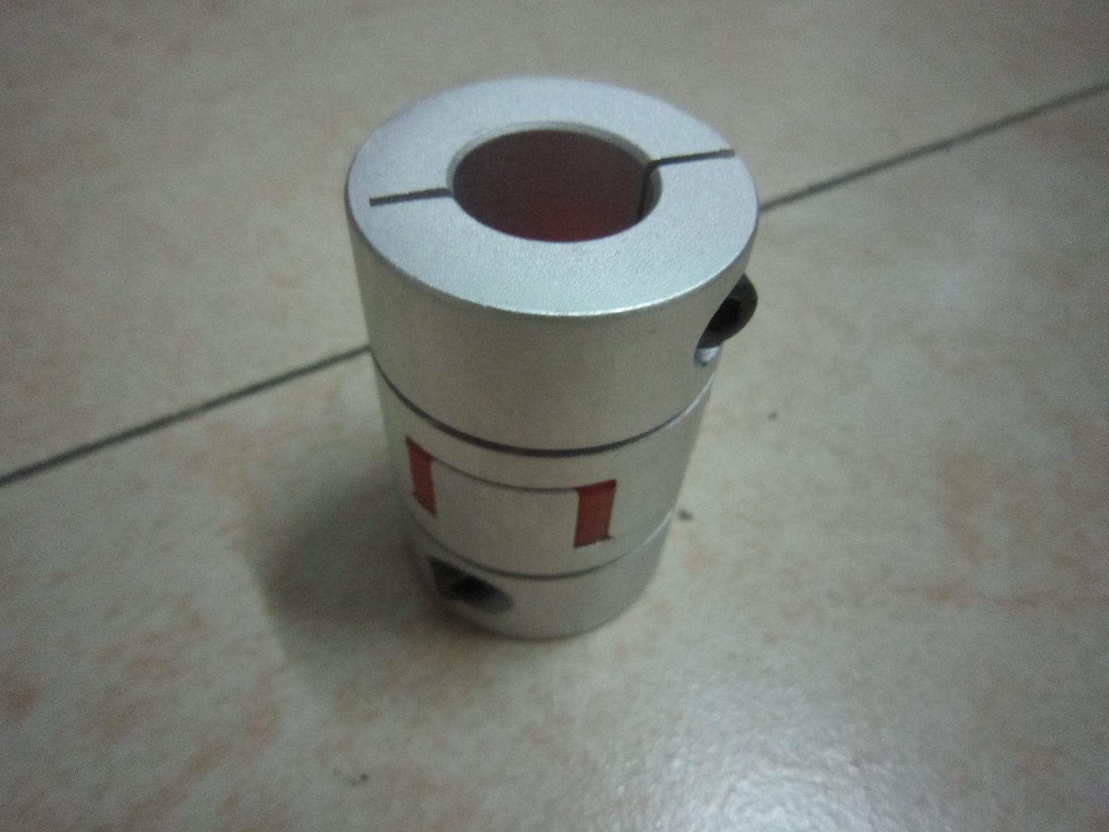 TB Wood's TB Woods带轮KTR ROTEX联轴器NGW轴承GMN轴承GRW轴承29
