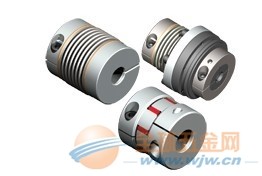 TB Wood's TB Woods带轮KTR ROTEX联轴器NGW轴承GMN轴承GRW轴承21