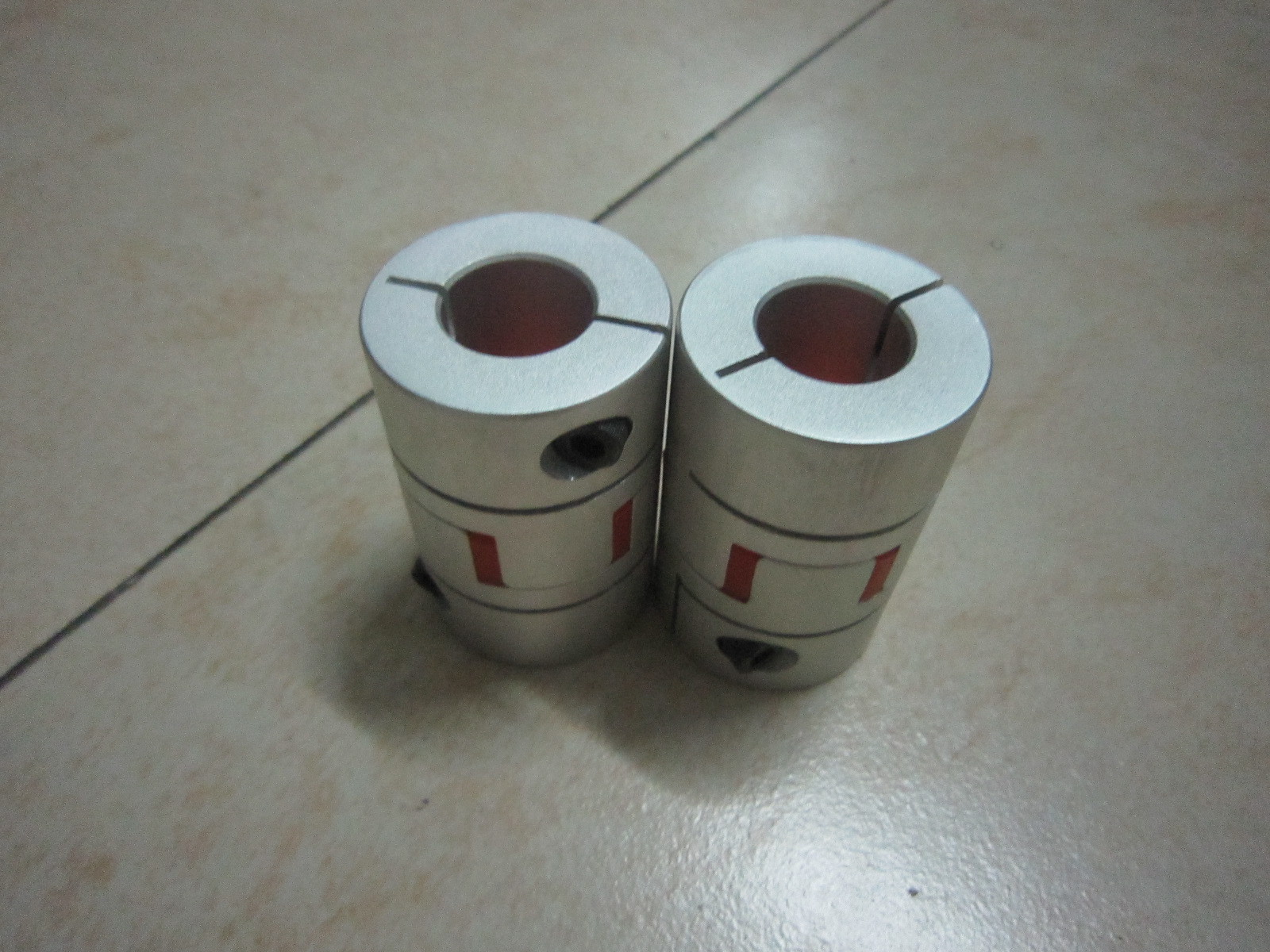 TB Wood's TB Woods带轮KTR ROTEX联轴器NGW轴承GMN轴承GRW轴承39