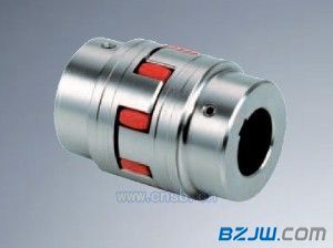 TB Wood's TB Woods带轮KTR ROTEX联轴器NGW轴承GMN轴承GRW轴承9