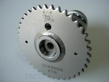 TB Wood's TB Woods带轮KTR ROTEX联轴器NGW轴承GMN轴承GRW轴承37