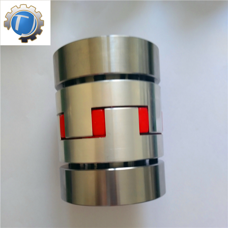 TB Wood's TB Woods带轮KTR ROTEX联轴器NGW轴承GMN轴承GRW轴承28