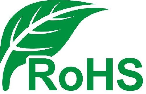 常州ROHS环保检测 