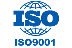 常州iso9001认证,咨询服务
