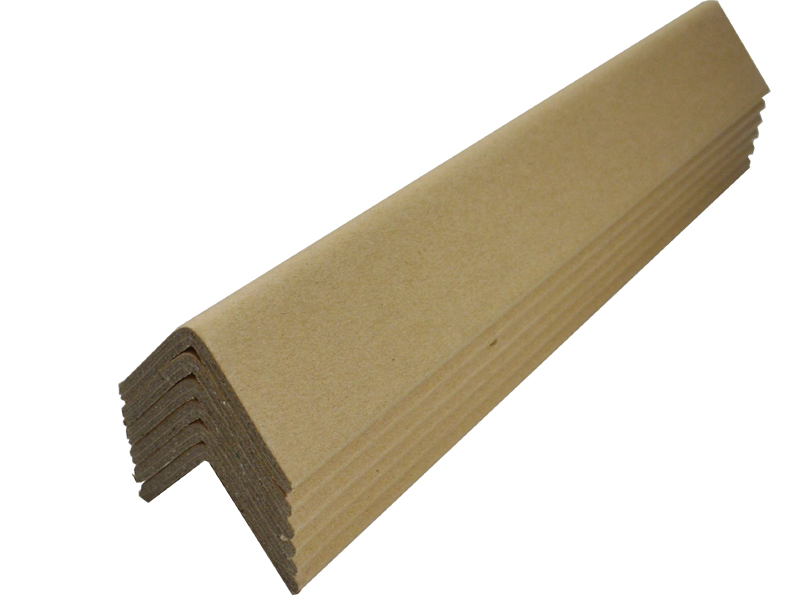 定制纸卡板护角包装厂家专业生产