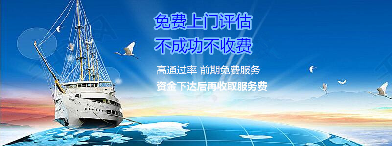 软件著作权、测试报告，以上专利都可以通过专利评估  