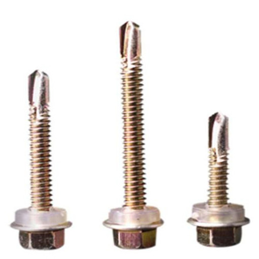 生态板钉厂家价格